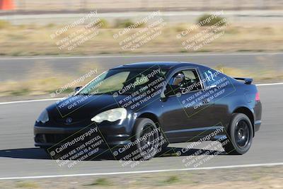 media/Nov-03-2023-Club Racer Events (Fri) [[fd9eff64e3]]/Yellow/Hero Shots/